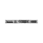 Cisco Firepower FPR4245-ASA-K9 - Thiết bị tường lửa