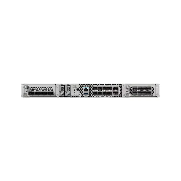 Cisco Firepower FPR4245-ASA-K9 - Thiết bị tường lửa