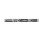 Cisco Firepower FPR4245-NGFW-K9 - Thiết bị tường lửa