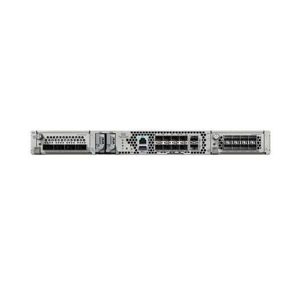 Cisco Firepower FPR4245-NGFW-K9 - Thiết bị tường lửa