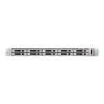 Server Cisco HX220c Edge Hybrid M5 (HX-E-220M5SX)