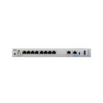 Cisco Secure Firewall CSF1210CP-TD-K9