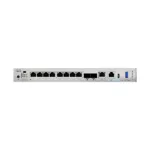 Cisco Secure Firewall CSF1220CX-TD-K9