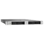 Server Cisco UCS C220 M6 SFF (UCSC-C220-M6S)