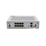 Cisco Firepower FPR1010E-NGFW-K9 - Thiết bị tường lửa