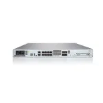 Cisco Firepower FPR1140-NGFW-K9 - Thiết bị tường lửa