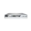 Cisco Firepower FPR1150-NGFW-K9