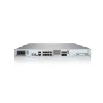 Cisco Firepower FPR1150-NGFW-K9