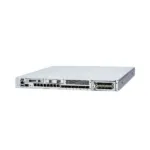 Cisco Firepower FPR3105-ASA-K9 - Thiết bị tường lửa