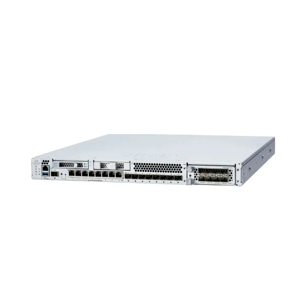 Cisco Firepower FPR3105-ASA-K9 - Thiết bị tường lửa