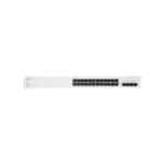 Switch Cisco CBS220-24T-4G-EU
