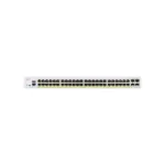 Switch Cisco CBS250-48PP-4G-EU