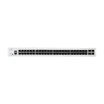 Switch Cisco CBS250-48T-4G-EU