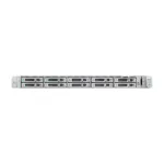 Server Cisco HX220c All Flash M5 (HXAF220c-M5SX)