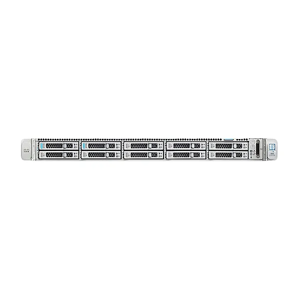 Server Cisco HX220c All Flash M5 (HXAF220c-M5SX)