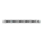 Server Cisco HX220c All NVMe M5 (HXAF220C-M5SN)