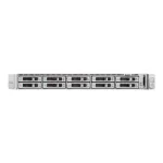 Server Cisco HX220c Edge All Flash M5 (HXAF-E-220M5SX)