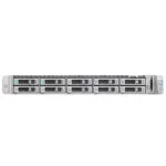 Server Cisco HX220c M5 Hybrid (HX220C-M5SX)