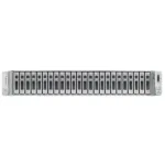 Server Cisco HX240c All Flash M5 (HXAF240C-M5SX)