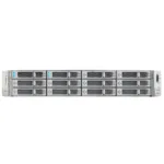 Server Cisco HX240c M5 LFF Hybrid (HX240C-M5L)