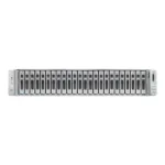 Server Cisco HX240c M5 SFF Hybrid (HX240C-M5SX)