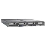 Server Cisco UCS B480 M5 (UCSB-B480-M5-U)