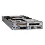 Server Cisco UCS C125 M5 (UCSC-C125)
