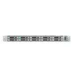 Server Cisco UCS C220 M5 SFF (UCSC-C220-M5SN)