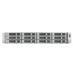 Server Cisco UCS C240 M5 LFF (UCSC-C240-M5L)