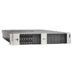Server Cisco UCS C240 M5 SFF (UCSC-C240-M5S)