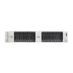 Server Cisco UCS C240 M6 SFF (UCSC-C240-M6S)