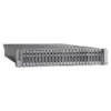 Server Cisco UCS C4200 Chassis (UCSC-C4200-SFF)