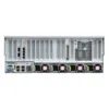 Server Cisco UCS C480 M5 (UCSC-C480-M5)