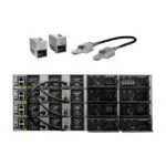 StackWise-160 Module for Cisco 3650 Series