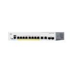 Switch Cisco C1200-8T-E-2G