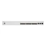 Switch Cisco CBS350-12XS-EU