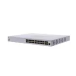 Switch Cisco CBS350-24XT-EU