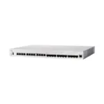 Switch Cisco CBS350-24XTS-EU