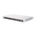Switch Cisco CBS350-48T-4G-EU