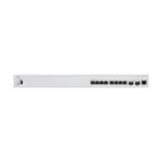 Switch Cisco CBS350-8XT-EU