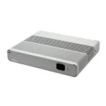 Switch Cisco WS-C2960CX-8PC-L
