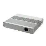 Switch Cisco WS-C2960CX-8TC-L