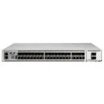 Cisco C9500-40X-E