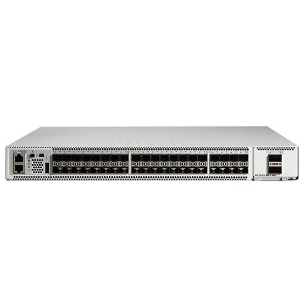 Cisco C9500-40X-E