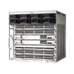 Cisco Catalyst C9407R Chassis