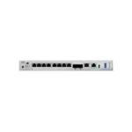 Cisco CSF1220CX-ASA-K9 - Thiết bị tường lửa