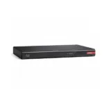 Cisco ASA5508-K9 - Thiết bị tường lửa