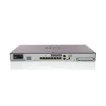Cisco ASA5508-FPWR-BUN - Thiết bị tường lửa