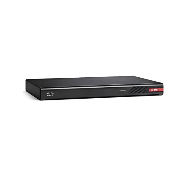 Cisco ASA5508-FTD-BUN - Thiết bị tường lửa