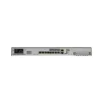 Cisco ASA5516-FPWR-K9 - Thiết bị tường lửa